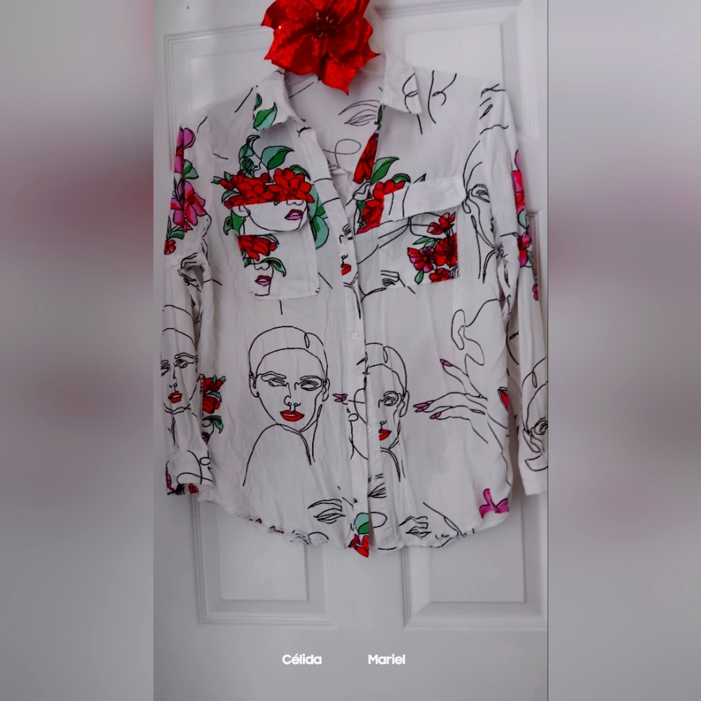 Shirt